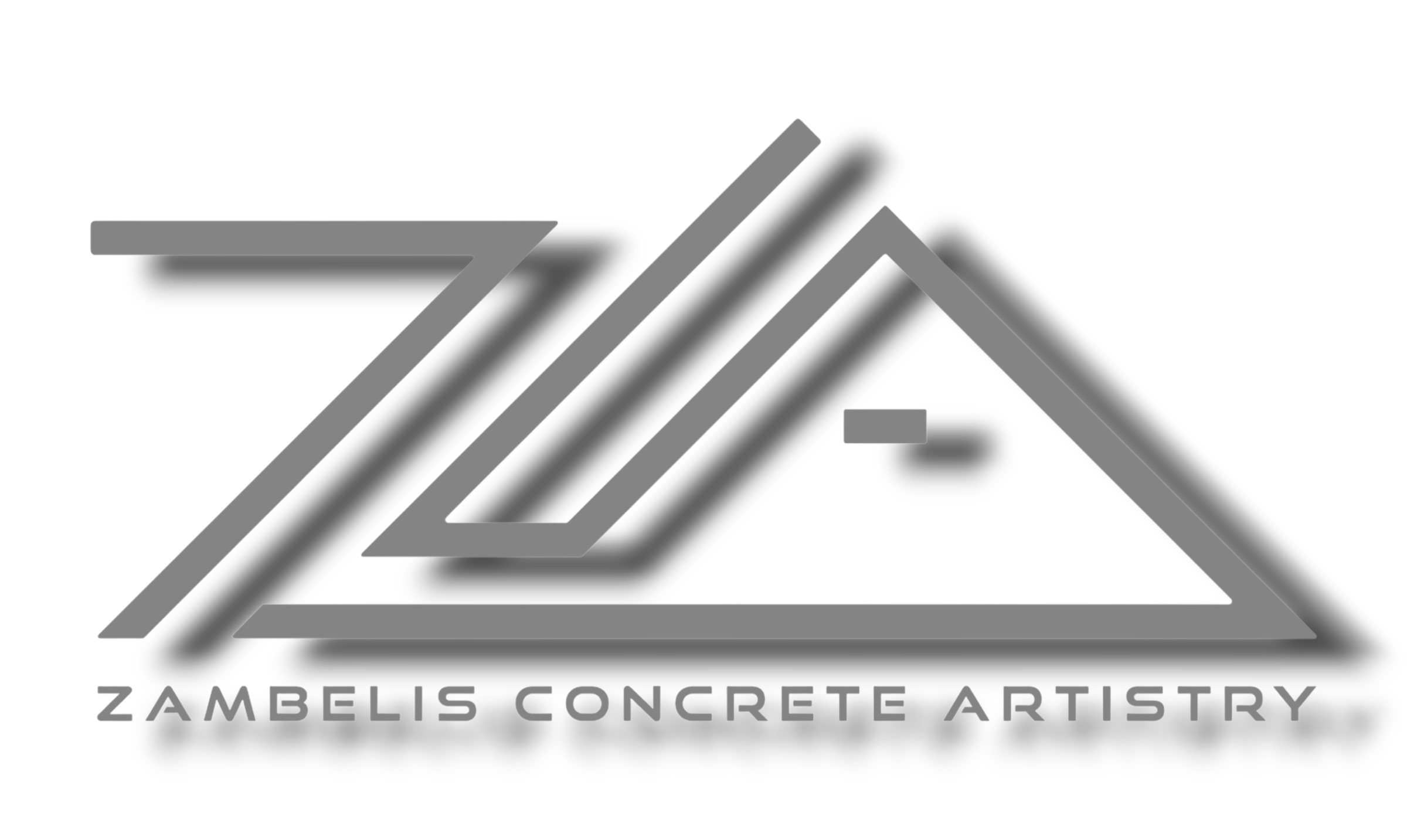 Zambelis Concrete Artistry